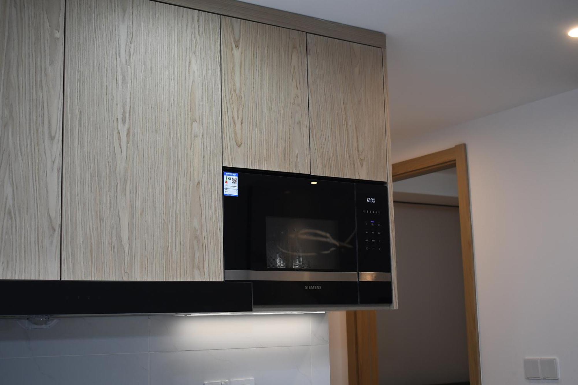 Gracey Concierge Apartments - Avenue Uvira Киншаса Экстерьер фото
