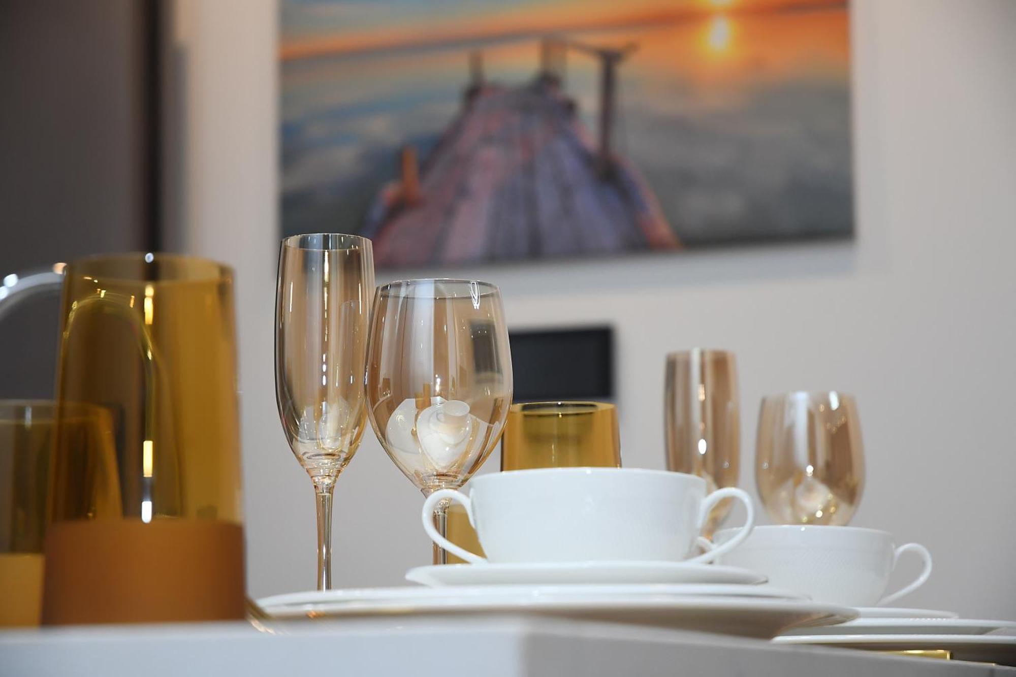 Gracey Concierge Apartments - Avenue Uvira Киншаса Экстерьер фото
